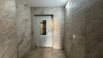 Продажа 2-комн. квартира, 52 м², 18/19 этаж — фото 18