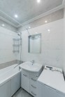 Продажа 2-комн. квартира, 52 м², 18/19 этаж — фото 9