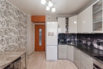 Продажа 2-комн. квартира, 52 м², 18/19 этаж — фото 3