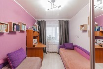 Продажа 2-комн. квартира, 52 м², 18/19 этаж — фото 7