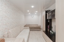 Продажа 2-комн. квартира, 52 м², 18/19 этаж — фото 6