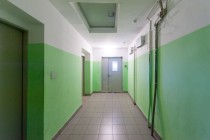 Продажа 2-комн. квартира, 52 м², 18/19 этаж — фото 16