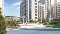 Продажа 1-комн. квартира, 33 м², 6/20 этаж — фото 3