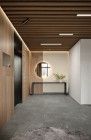 Продажа 1-комн. квартира, 33 м², 6/20 этаж — фото 7