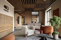Продажа 1-комн. квартира, 33 м², 6/20 этаж — фото 9