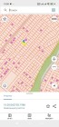 Продажа Отличная локация — фото 3
