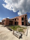 Продажа Коммерческая недвижимость, 1000 м² — фото 1