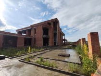 Продажа Коммерческая недвижимость, 1000 м² — фото 2