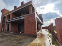 Продажа Коммерческая недвижимость, 1000 м² — фото 3