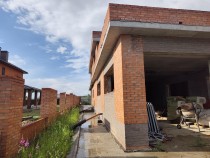Продажа Коммерческая недвижимость, 1000 м² — фото 4