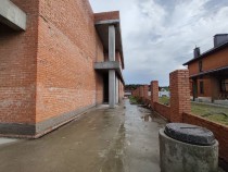 Продажа Коммерческая недвижимость, 1000 м² — фото 5
