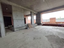 Продажа Коммерческая недвижимость, 1000 м² — фото 6