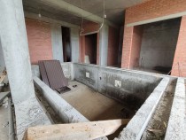 Продажа Коммерческая недвижимость, 1000 м² — фото 7