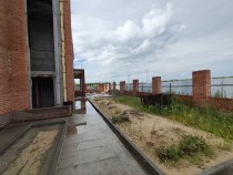 Продажа Коммерческая недвижимость, 1000 м² — фото 8