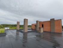Продажа Коммерческая недвижимость, 1000 м² — фото 9