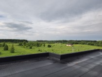 Продажа Коммерческая недвижимость, 1000 м² — фото 10