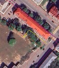 Продажа Отдельно стоящий гараж по ул. Качалова д. 78 — фото 1