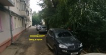 Продажа Отдельно стоящий гараж по ул. Качалова д. 78 — фото 2