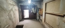 Продажа Отдельно стоящий гараж по ул. Качалова д. 78 — фото 3