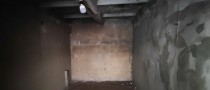 Продажа Отдельно стоящий гараж по ул. Качалова д. 78 — фото 4
