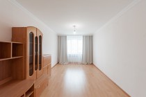 Продажа 3-комн. квартира, 76 м², 7/10 этаж — фото 9