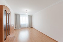 Продажа 3-комн. квартира, 76 м², 7/10 этаж — фото 10