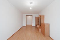 Продажа 3-комн. квартира, 76 м², 7/10 этаж — фото 12