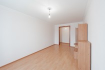 Продажа 3-комн. квартира, 76 м², 7/10 этаж — фото 13