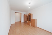 Продажа 3-комн. квартира, 76 м², 7/10 этаж — фото 11