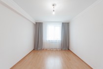 Продажа 3-комн. квартира, 76 м², 7/10 этаж — фото 21