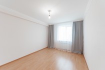 Продажа 3-комн. квартира, 76 м², 7/10 этаж — фото 22