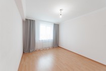 Продажа 3-комн. квартира, 76 м², 7/10 этаж — фото 20