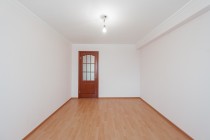 Продажа 3-комн. квартира, 76 м², 7/10 этаж — фото 25