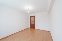 Продажа 3-комн. квартира, 76 м², 7/10 этаж — фото 23