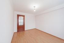 Продажа 3-комн. квартира, 76 м², 7/10 этаж — фото 24