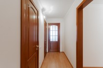 Продажа 3-комн. квартира, 76 м², 7/10 этаж — фото 28