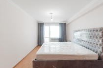 Продажа 3-комн. квартира, 76 м², 7/10 этаж — фото 15