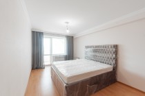 Продажа 3-комн. квартира, 76 м², 7/10 этаж — фото 14