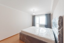 Продажа 3-комн. квартира, 76 м², 7/10 этаж — фото 16