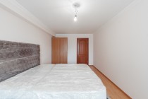 Продажа 3-комн. квартира, 76 м², 7/10 этаж — фото 18