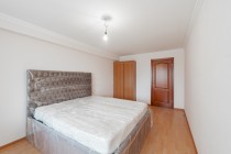 Продажа 3-комн. квартира, 76 м², 7/10 этаж — фото 17
