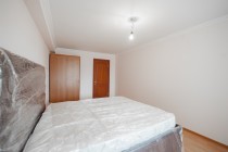 Продажа 3-комн. квартира, 76 м², 7/10 этаж — фото 19