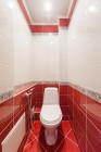Продажа 3-комн. квартира, 76 м², 7/10 этаж — фото 29