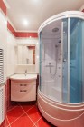 Продажа 3-комн. квартира, 76 м², 7/10 этаж — фото 30