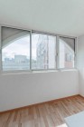 Продажа 3-комн. квартира, 76 м², 7/10 этаж — фото 31