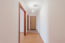 Продажа 3-комн. квартира, 76 м², 7/10 этаж — фото 27
