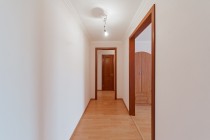 Продажа 3-комн. квартира, 76 м², 7/10 этаж — фото 26