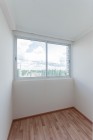 Продажа 3-комн. квартира, 76 м², 7/10 этаж — фото 32