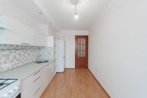 Продажа 3-комн. квартира, 76 м², 7/10 этаж — фото 7