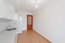 Продажа 3-комн. квартира, 76 м², 7/10 этаж — фото 6